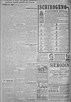 giornale/TO00185815/1925/n.70, 5 ed/006